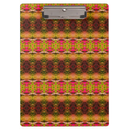 Pranchetas Hosta La Vista Até 1974