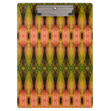 Hosta La Vista Demasiado 12 1974