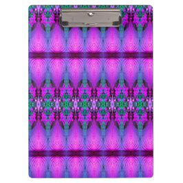 Pranchetas Hosta La Vista Demasiado 13