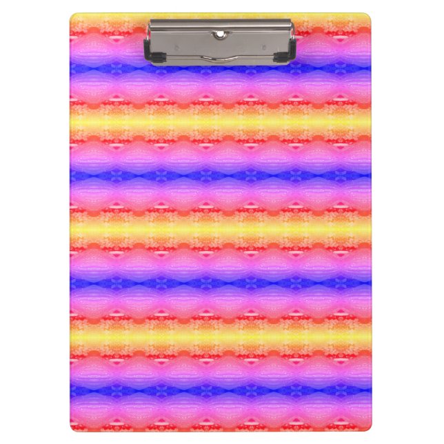 Pranchetas Hosta La Vista Demasiado 15 Ipanema (Frente)