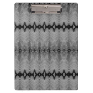 Pranchetas Hosta La Vista para 11 B&W