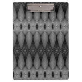 Pranchetas Hosta La Vista para 12 B&W