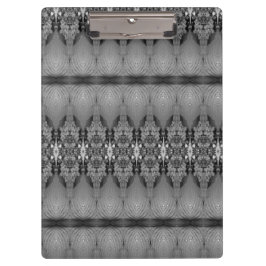 Pranchetas Hosta La Vista para 13 B&W