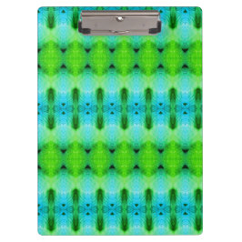 Pranchetas Hosta La Vista para 4 x GL