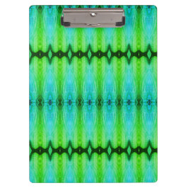 Pranchetas Hosta La Vista Também 11