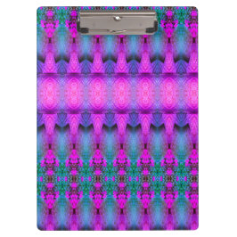 Pranchetas Hosta La Vista To 9 Miami