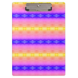 Pranchetas Hosta La Vista Too 3 Ipanema