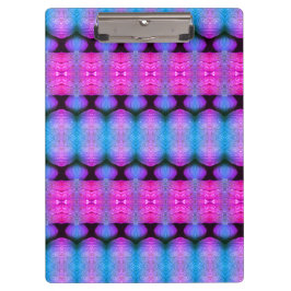 Pranchetas Hosta La Vista Too 8 Miami