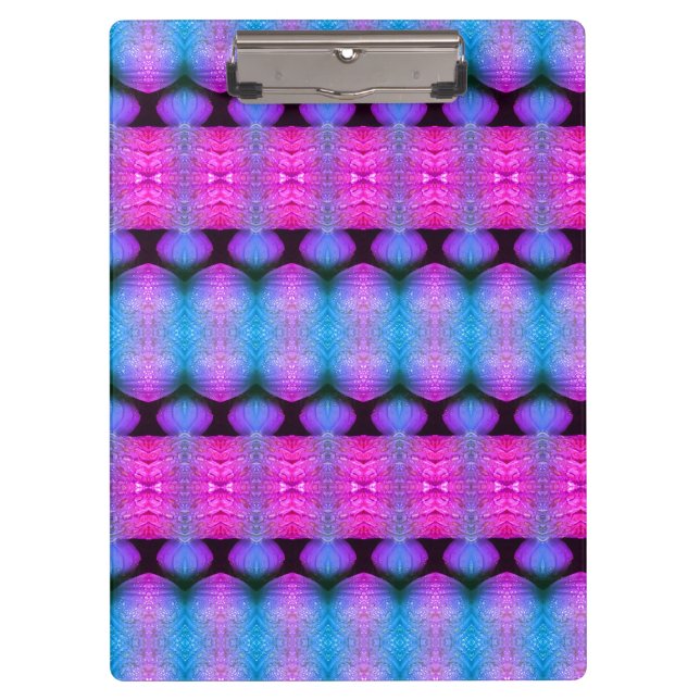 Pranchetas Hosta La Vista Too 8 Miami (Frente)