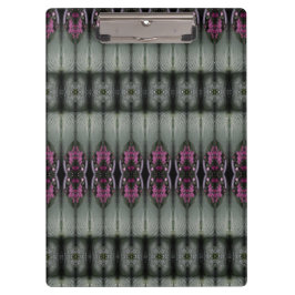 Pranchetas Hosta La Vista Too Zen Fog