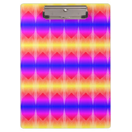 Pranchetas Hosta La Vista Zen Ipanema