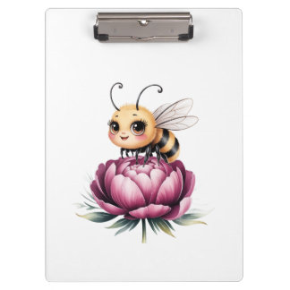 Pranchetas I love nature