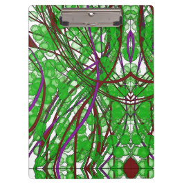 Pranchetas Idade do Geek