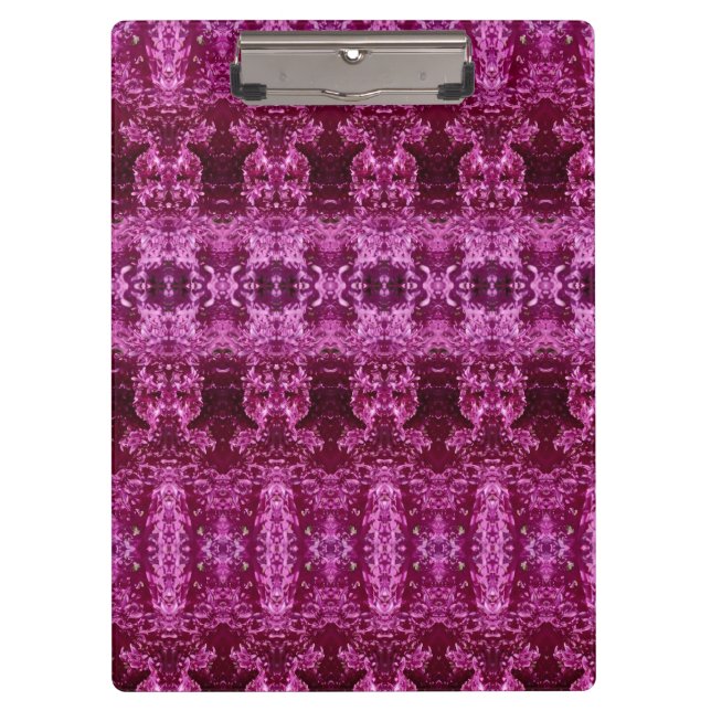 Pranchetas Ikat De Cabbage Também (Frente)