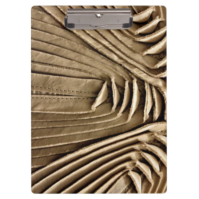 Pranchetas Ilusões Ópticas (Frente)