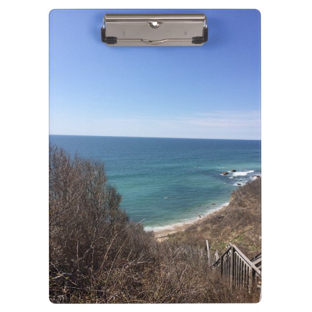 Pranchetas Imagem personalizada personalizada de imagem de fo (Frente)