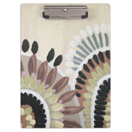 Pranchetas Impressão de tela estendida