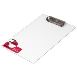 Pranchetas Independant Greenland