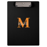 Iniciais personalizados exclusivos e Monograma de