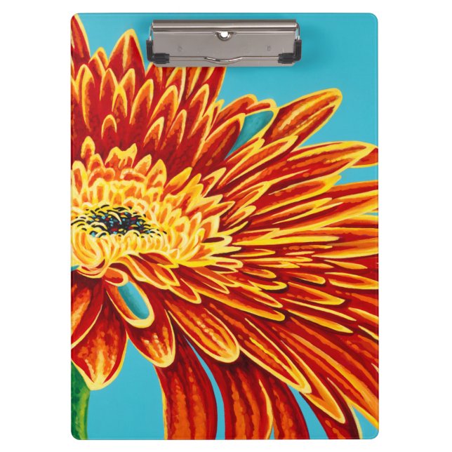 Pranchetas Intermitências de cores I (Frente)