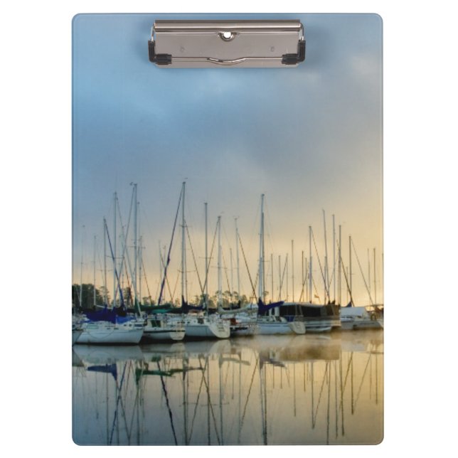 Pranchetas Interrupção por II (Frente)