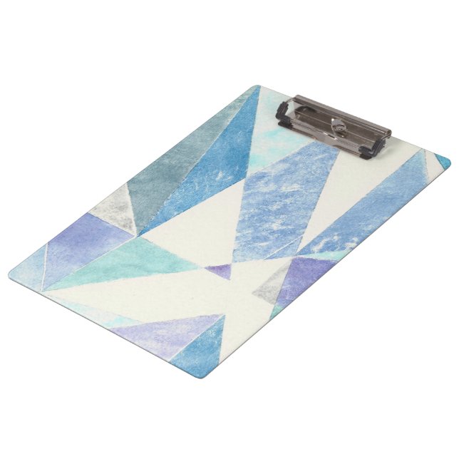 Pranchetas Inverno iluminado (Inclinado)