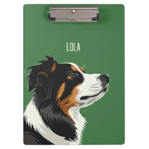 Pranchetas iPhone / iPad case