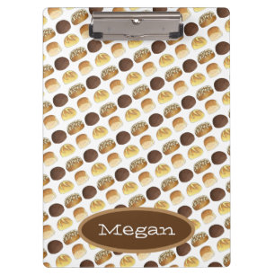 Pranchetas Janto Pão Pão Torna Panificação Panificação Panorâ