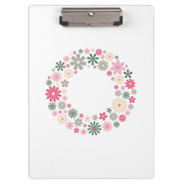 Pranchetas Jardim da Alegria (Fusão)