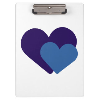 Pranchetas JET Healthcare Clipboard