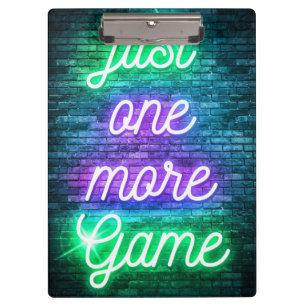 Pranchetas Jogos Apenas Mais Um Jogo
