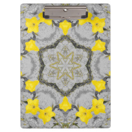 Pranchetas Jonquil Harmony Wheel 