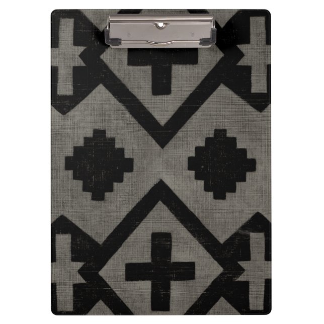 Pranchetas Jornada à meia-noite I (Frente)