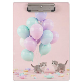 Pranchetas Jovens Rebeldes de Natasha