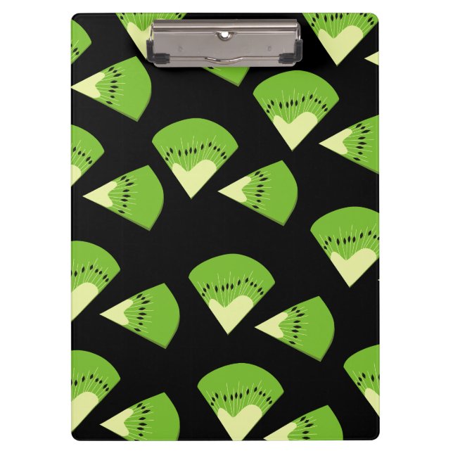 Pranchetas Kiwi (Frente)