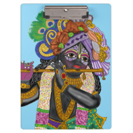 Pranchetas Krishna Stationary