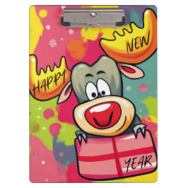 Pranchetas Latte Mug