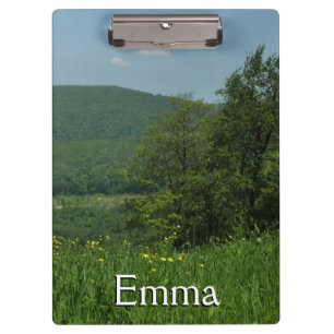 Pranchetas Laurel Highlands Pennsylvania Summer Photoics