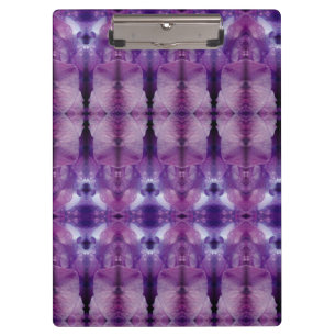 Pranchetas Lavanda Ikat 9 Recoleta