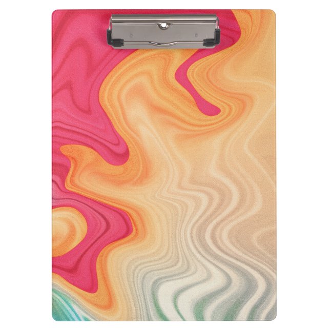 PRANCHETAS LEGAL (Frente)