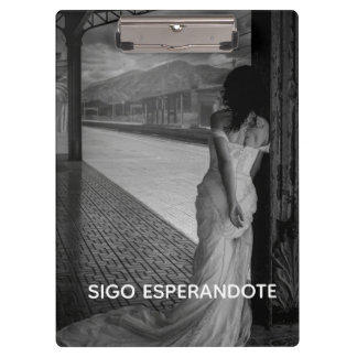 PRANCHETAS LIBRETA TAPA DURA