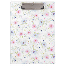 Lindas flores de Primavera