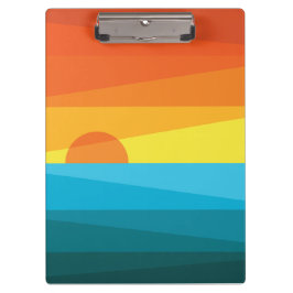 Pranchetas Lindas ondas solares e marítimas