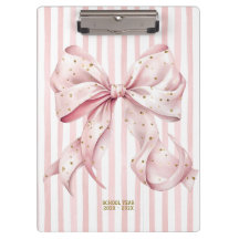 Lindo Arco de Confete Dourado Rosa