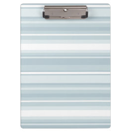 Pranchetas Listras azuis de gelo