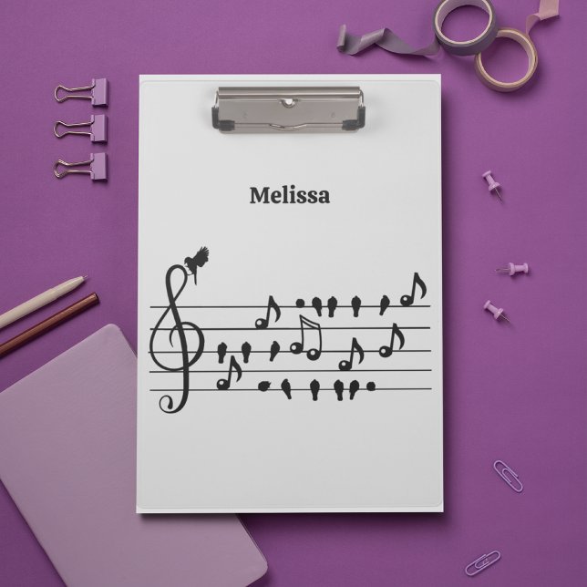 Pranchetas Livre como pássaro, pássaros cantores atuando como (Criador carregado)