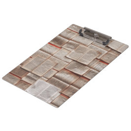 Pranchetas Livros Vintage