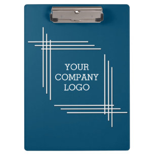 Pranchetas LOGOTIPO DA SUA EMPRESA,área de transferência pe
