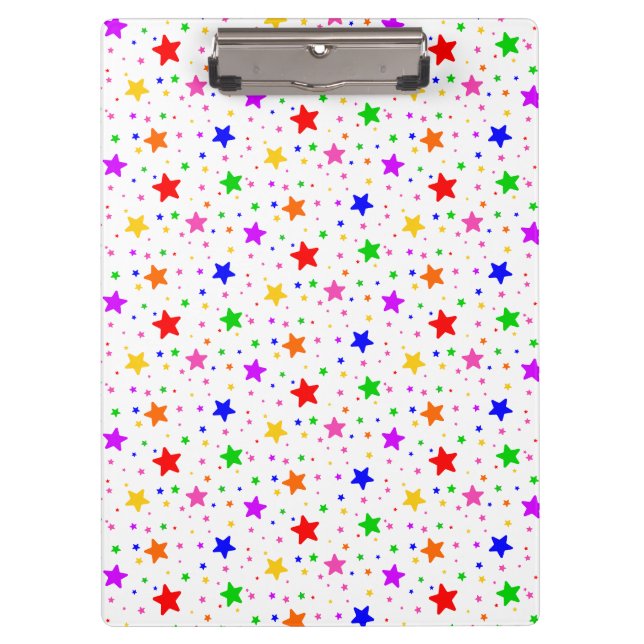 Pranchetas Luminoso (Frente)