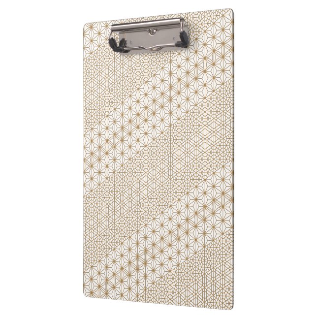 Pranchetas Luxo (Esquerda)